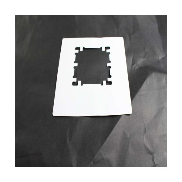 Lenovo CLICK PAD CHICONY BLACK 01AY001 - main